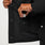 https://cdn.shopify.com/s/files/1/0139/8942/products/Q1_2023_02_BLACK_WALT-CLASSIC_M_MOOSE_37633.jpg?v=1682105378
