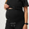 https://cdn.shopify.com/s/files/1/0139/8942/products/Q1_2023_02_BLACK_YOLA-MATERNITY-SLIM_W_PAIGE_34354_4dbcb0b6-18fb-4d45-b8e7-08d535b27cf2.jpg?v=1680631755