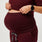 https://cdn.shopify.com/s/files/1/0139/8942/products/Q1_2023_02_BURGUNDY_YOLA-MATERNITY-SLIM_W_PAIGE_34569.jpg?v=1680631785