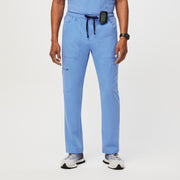 Pantalon d'uniforme médical coupe cargo Cairo™ pour hommes