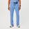 https://cdn.shopify.com/s/files/1/0139/8942/products/Q1_2023_02_CEIL-BLUE_CAIRO_CORE-REFRESH_M_MOOSE_38381_6c734cd9-6008-4ff4-aaad-5b0684c2887f.jpg?v=1679698766