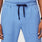https://cdn.shopify.com/s/files/1/0139/8942/products/Q1_2023_02_CEIL-BLUE_CAIRO_CORE-REFRESH_M_MOOSE_38389_b099964a-4b1a-4b37-ba6f-7bc7cbb9a1da.jpg?v=1679698766