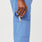 https://cdn.shopify.com/s/files/1/0139/8942/products/Q1_2023_02_CEIL-BLUE_CAIRO_CORE-REFRESH_M_MOOSE_38398_3e957782-0db3-4a28-98e6-11defd3c8bf9.jpg?v=1679698766
