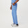 https://cdn.shopify.com/s/files/1/0139/8942/products/Q1_2023_02_CEIL-BLUE_CAIRO_CORE-REFRESH_M_MOOSE_38412_f4078e6b-e765-4a4a-9404-0574272b2ff0.jpg?v=1679698766