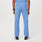 https://cdn.shopify.com/s/files/1/0139/8942/products/Q1_2023_02_CEIL-BLUE_CAIRO_CORE-REFRESH_M_MOOSE_38416_9536a4f2-b014-4a00-824f-5b0288c5d841.jpg?v=1679698766