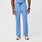 Pantalón de uniforme médico básico Pisco™ para hombre