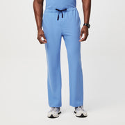 Men's Pisco™ Basic Scrub Pants