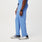 https://cdn.shopify.com/s/files/1/0139/8942/products/Q1_2023_02_CEIL-BLUE_PISCO_CORE-REFRESH_M_TERRANCE_45533_049f1104-8772-4fd8-878a-ea13f59e45d3.jpg?v=1679698409