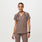 https://cdn.shopify.com/s/files/1/0139/8942/products/Q1_2023_02_DEEP-TAUPE_CASMA_W_NATALIE_33162_f503d4ac-5881-44c5-8849-5b641d015f05.jpg?v=1681322934