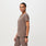 https://cdn.shopify.com/s/files/1/0139/8942/products/Q1_2023_02_DEEP-TAUPE_CASMA_W_NATALIE_33178_e738d2ca-6ada-46b3-8c24-464bb5739ceb.jpg?v=1681322933
