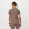 https://cdn.shopify.com/s/files/1/0139/8942/products/Q1_2023_02_DEEP-TAUPE_CASMA_W_NATALIE_33180_e080d0d3-1219-49c6-a008-2be726bb8cfd.jpg?v=1681322933