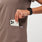 https://cdn.shopify.com/s/files/1/0139/8942/products/Q1_2023_02_DEEP-TAUPE_CASMA_W_NATALIE_33191_5976e36f-bdb5-474d-9532-13d575e10cc5.jpg?v=1681322933