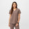 Women's Catarina One-Pocket Scrub Top™