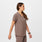 https://cdn.shopify.com/s/files/1/0139/8942/products/Q1_2023_02_DEEP-TAUPE_CATARINA_W_JOSIE_42992_242ca309-d3d8-4c53-93e6-1c8a068b334d.jpg?v=1681343981