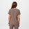 https://cdn.shopify.com/s/files/1/0139/8942/products/Q1_2023_02_DEEP-TAUPE_CATARINA_W_JOSIE_42996_67594783-e6c8-4fc6-9eac-09ba3a0d3700.jpg?v=1681343981