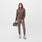 https://cdn.shopify.com/s/files/1/0139/8942/products/Q1_2023_02_DEEP-TAUPE_HALF-ZIP_W_JOSIE_42793.jpg?v=1681344350
