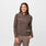 https://cdn.shopify.com/s/files/1/0139/8942/products/Q1_2023_02_DEEP-TAUPE_HALF-ZIP_W_JOSIE_42865.jpg?v=1681344350