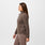 https://cdn.shopify.com/s/files/1/0139/8942/products/Q1_2023_02_DEEP-TAUPE_HALF-ZIP_W_JOSIE_42873.jpg?v=1681344330
