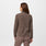 https://cdn.shopify.com/s/files/1/0139/8942/products/Q1_2023_02_DEEP-TAUPE_HALF-ZIP_W_JOSIE_42882.jpg?v=1681344331