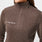https://cdn.shopify.com/s/files/1/0139/8942/products/Q1_2023_02_DEEP-TAUPE_HALF-ZIP_W_JOSIE_42893.jpg?v=1681344331