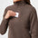 https://cdn.shopify.com/s/files/1/0139/8942/products/Q1_2023_02_DEEP-TAUPE_HALF-ZIP_W_JOSIE_42900.jpg?v=1681344330