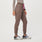 https://cdn.shopify.com/s/files/1/0139/8942/products/Q1_2023_02_DEEP-TAUPE_HW-ZAMORA_W_NATALIE_33116_0e04e6aa-02b6-4b2e-8100-d873ec11f907.jpg?v=1681324175