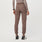 https://cdn.shopify.com/s/files/1/0139/8942/products/Q1_2023_02_DEEP-TAUPE_HW-ZAMORA_W_NATALIE_33117_2ed60b03-e1ed-43f1-8b2e-98fba52e298b.jpg?v=1681324175