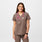Women’s Casma™ Double Utility Scrub Top