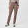 https://cdn.shopify.com/s/files/1/0139/8942/products/Q1_2023_02_DEEP-TAUPE_SOENG-PANT_W_JOSIE_42697.jpg?v=1681343274