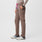 https://cdn.shopify.com/s/files/1/0139/8942/products/Q1_2023_02_DEEP-TAUPE_SOENG-PANT_W_JOSIE_42724.jpg?v=1681343289