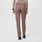 https://cdn.shopify.com/s/files/1/0139/8942/products/Q1_2023_02_DEEP-TAUPE_SOENG-PANT_W_JOSIE_42748.jpg?v=1681343289