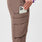 https://cdn.shopify.com/s/files/1/0139/8942/products/Q1_2023_02_DEEP-TAUPE_SOENG-PANT_W_JOSIE_42756.jpg?v=1681343289