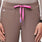 https://cdn.shopify.com/s/files/1/0139/8942/products/Q1_2023_02_DEEP-TAUPE_SOENG-PANT_W_JOSIE_42761.jpg?v=1681343289