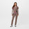 https://cdn.shopify.com/s/files/1/0139/8942/products/Q1_2023_02_DEEP-TAUPE_SOENG-PANT_W_JOSIE_42788.jpg?v=1681343289