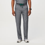 Men's Axim™ Cargo Scrub Pants