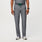 Men's Axim Cargo Scrub Pants™