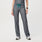 Women's Livingston Basic Scrub Pants