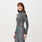 https://cdn.shopify.com/s/files/1/0139/8942/products/Q1_2023_02_GRAPHITE_SALTA-PERFORMANCE-ZIP_W_MELANIE_46981.jpg?v=1681414923