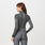 https://cdn.shopify.com/s/files/1/0139/8942/products/Q1_2023_02_GRAPHITE_SALTA-PERFORMANCE-ZIP_W_MELANIE_46986.jpg?v=1681414927