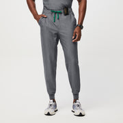 Men's Tansen Jogger Scrub Pants