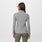 https://cdn.shopify.com/s/files/1/0139/8942/products/Q1_2023_02_HEATHER-GREY_SLIM-TECHNICAL-LS-POLO_W_NATALIE_32223.jpg?v=1680543046