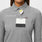 https://cdn.shopify.com/s/files/1/0139/8942/products/Q1_2023_02_HEATHER-GREY_SLIM-TECHNICAL-LS-POLO_W_NATALIE_32234.jpg?v=1680543046