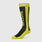Men's Solid Compressions Socks