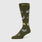 Men's Solid Compressions Socks