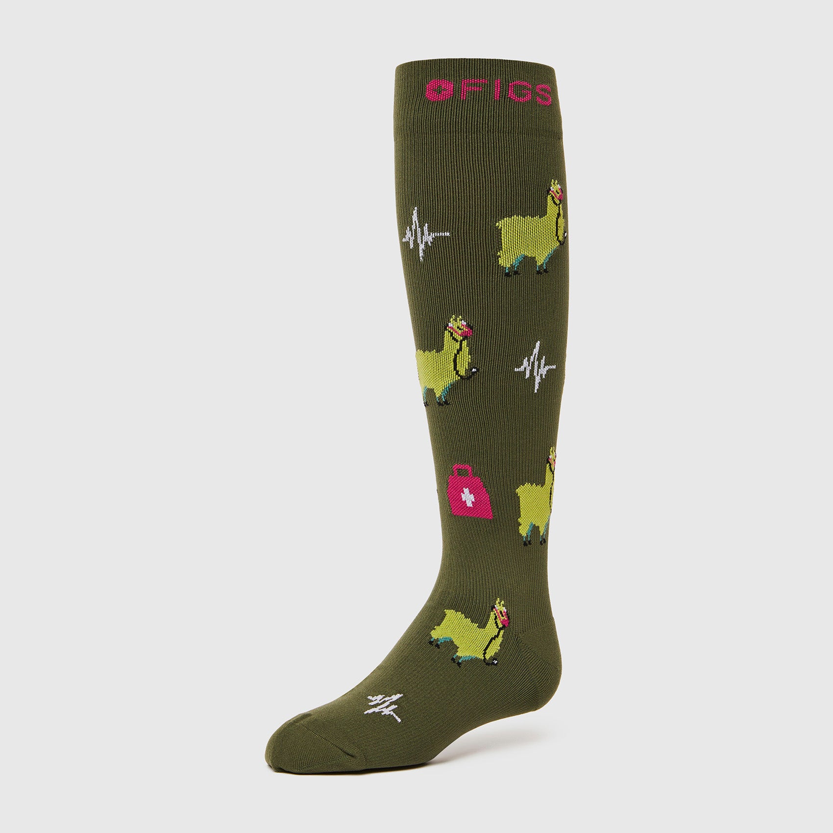 https://cdn.shopify.com/s/files/1/0139/8942/products/Q1_2023_02_MOSS_TRAUMALLAMACOMPRESSIONSOCKS_W_GHOST_31552.jpg?v=1682351102