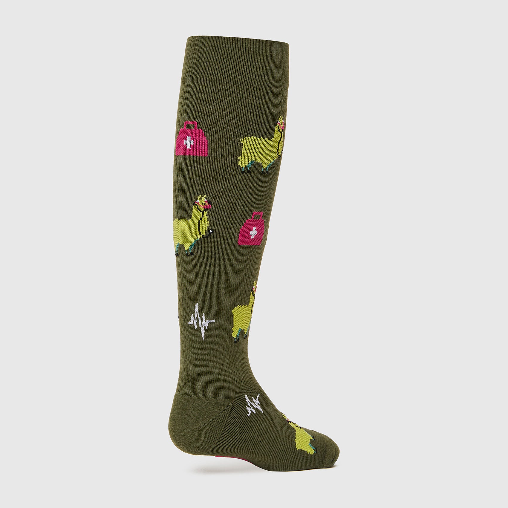 https://cdn.shopify.com/s/files/1/0139/8942/products/Q1_2023_02_MOSS_TRAUMALLAMACOMPRESSIONSOCKS_W_GHOST_31553.jpg?v=1682351105
