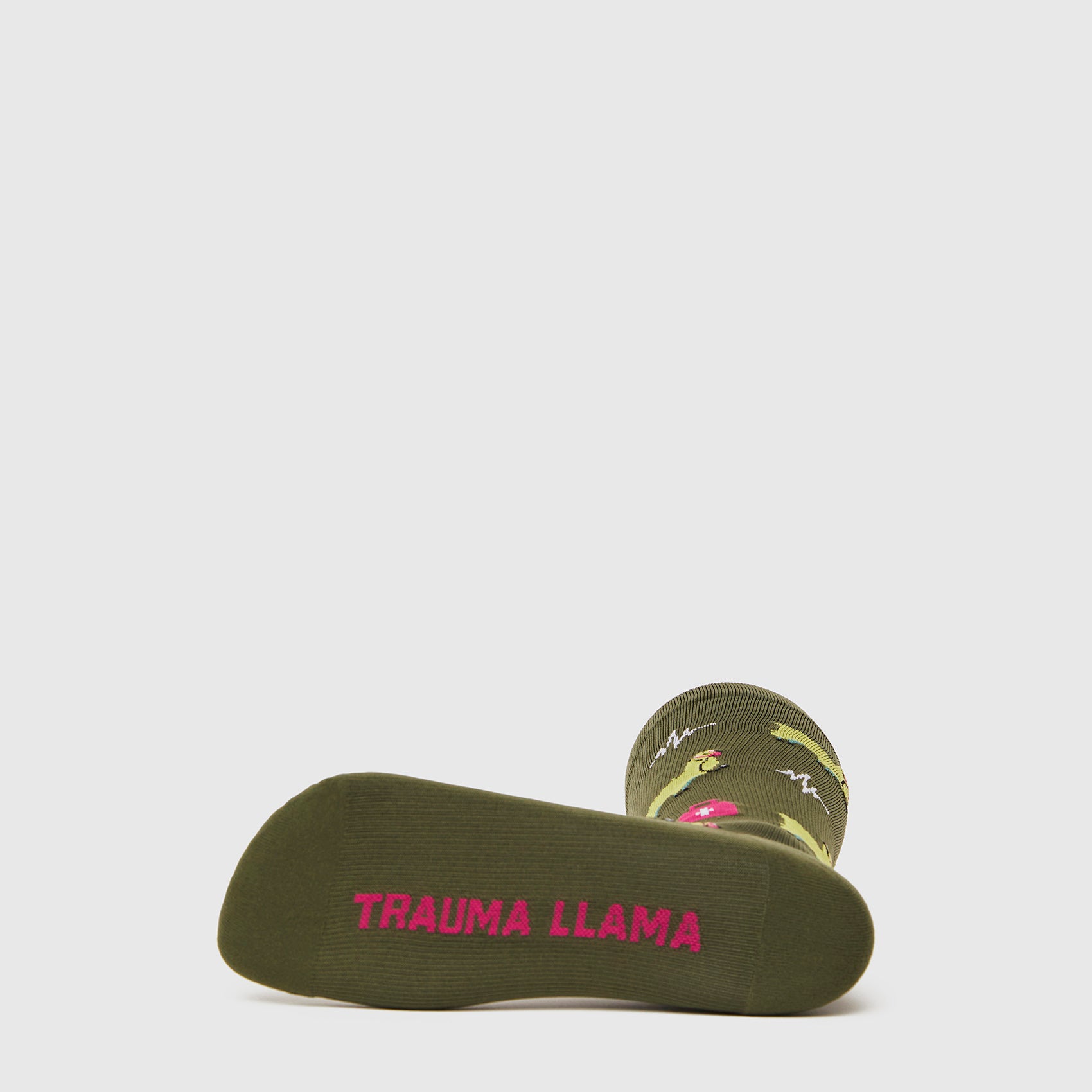 https://cdn.shopify.com/s/files/1/0139/8942/products/Q1_2023_02_MOSS_TRAUMALLAMACOMPRESSIONSOCKS_W_GHOST_31554.jpg?v=1682351105