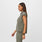 https://cdn.shopify.com/s/files/1/0139/8942/products/Q1_2023_02_MULLED-BASIL_ELLA-SCRUB-POLO_W_NATALIE_32126.jpg?v=1680563306