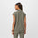https://cdn.shopify.com/s/files/1/0139/8942/products/Q1_2023_02_MULLED-BASIL_ELLA-SCRUB-POLO_W_NATALIE_32130.jpg?v=1680563306