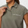 https://cdn.shopify.com/s/files/1/0139/8942/products/Q1_2023_02_MULLED-BASIL_ELLA-SCRUB-POLO_W_NATALIE_32144.jpg?v=1680563306